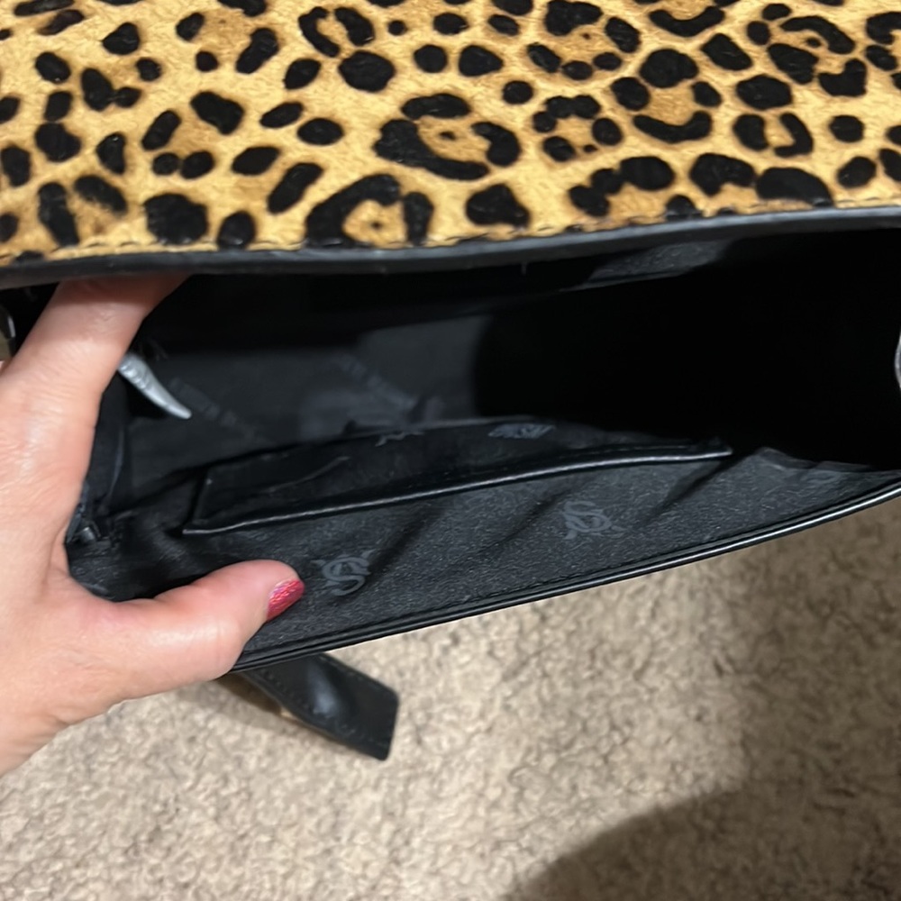 Purse - Picture 4 of 5